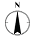 Arrow